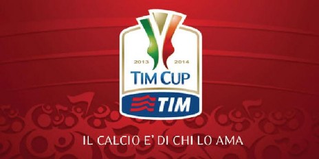 Squadra Azzurra 2015-2016