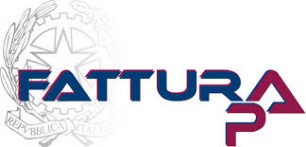 Informatica Nuscana