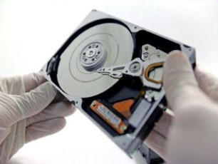 Informatica Nuscana