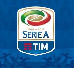 RISULTATI E HIGHLIGHTS SERIE A TIM 2016-2017 RISULTATI E HIGHLIGHTS SERIE A TIM 2016-2017