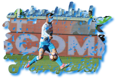 Gol Napoli Gol Napoli