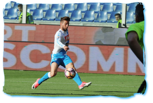 Gol Gol