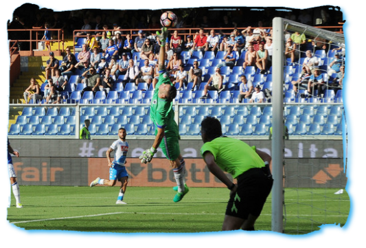 Gol Gol