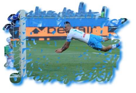 Gol Napoli Gol Napoli