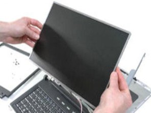 Informatica Nuscana