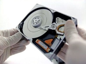 Informatica Nuscana