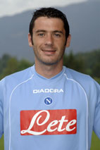 Bogliacino Bogliacino