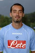 Bucchi Bucchi