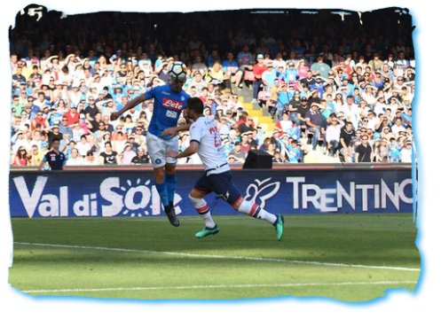 Gol Gol