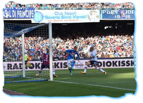 Gol Gol
