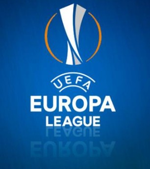 Logo Europe League Logo Europe League