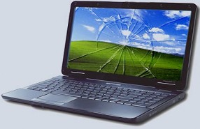 Informatica Nuscana