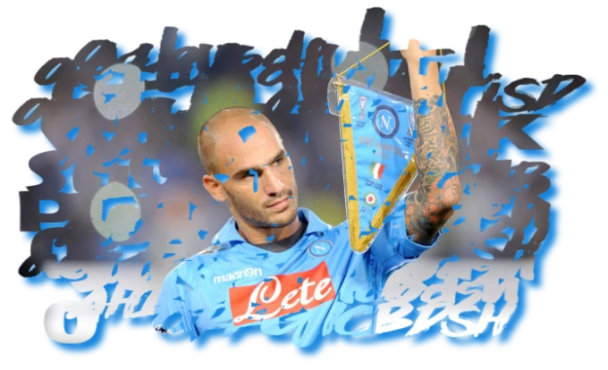 Napoli 2011/2012