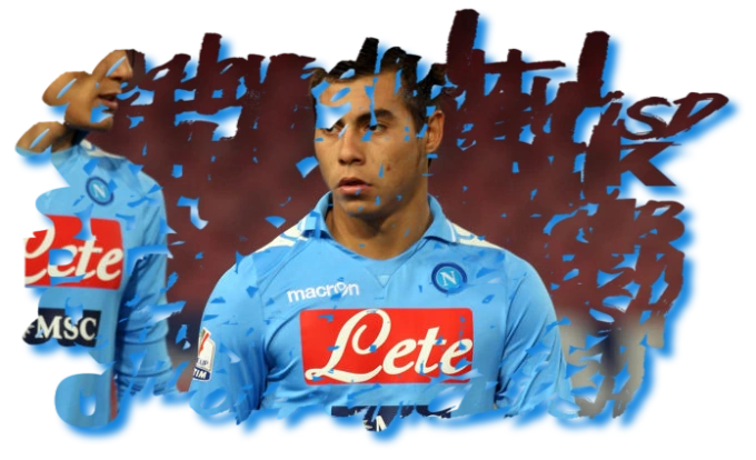 Napoli 2011/2012