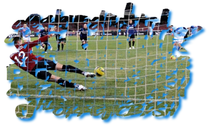 Napoli 2011/2012