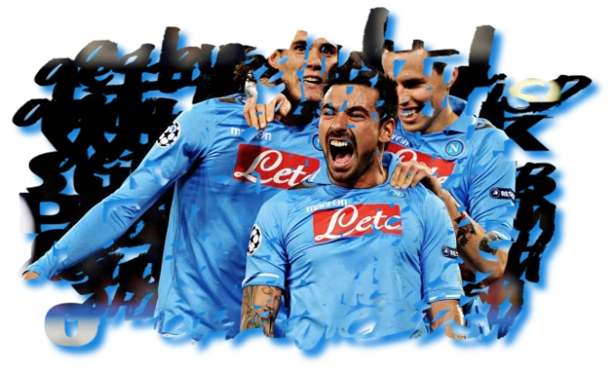 Napoli 2011/2012