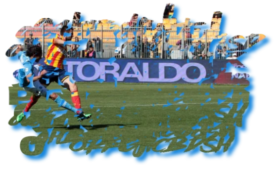 Napoli 2011/2012
