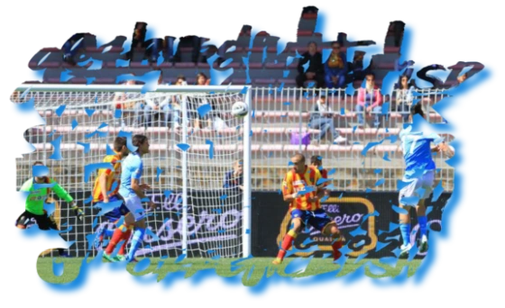 Napoli 2011/2012