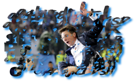 Napoli 2011/2012