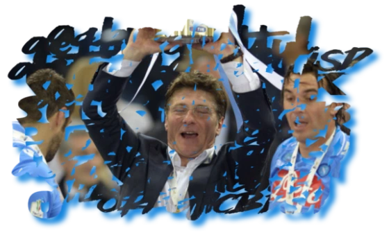 Napoli 2011/2012