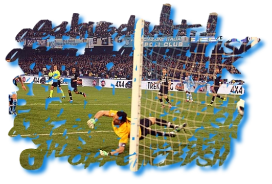 Inler gol