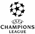 Logo Champions