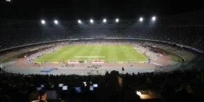 I PREZZI DELLE PARTITE