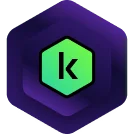 Kaspersky Premium