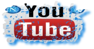 Youtube Calcio Napoli