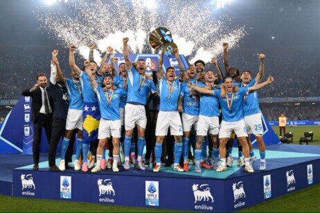 GLI HIGHLIGHTS