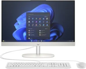 Acquista su NR Informatica i migliori prodotti informatici del momento