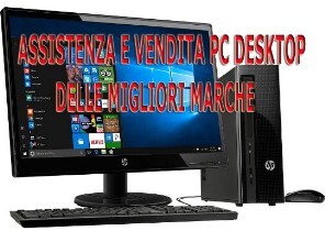 NR INFORMATICA
