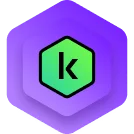 Kaspersky Plus