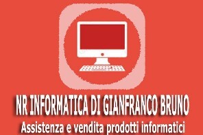 NR INFORMATICA