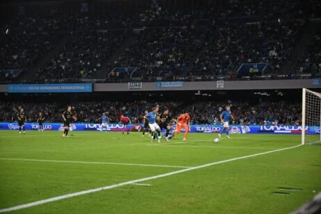 GLI HIGHLIGHTS