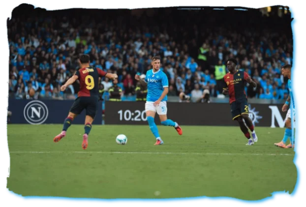 Gol