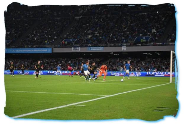 Gol
