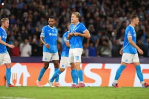 CLASSIFICA E RISULTATI SERIE A