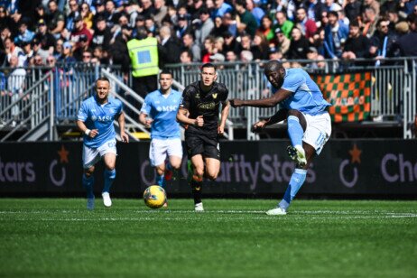 GLI HIGHLIGHTS