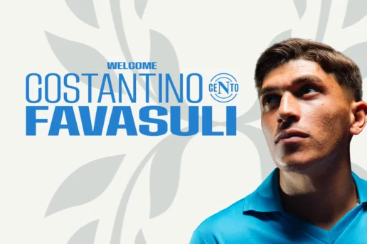 Costantino Favasuli 