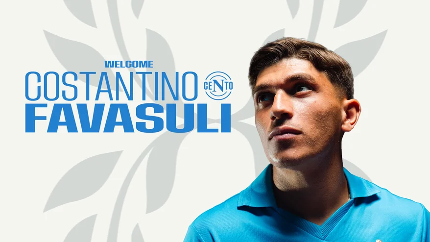 Calciomercato Napoli - Le schede dei nuovi acquisti Calciomercato Napoli - Le schede dei nuovi acquisti