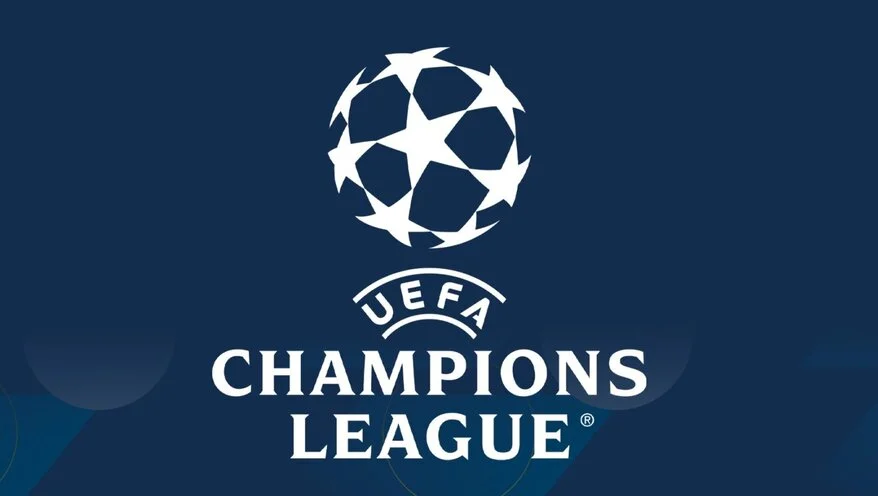 Il Calendario della Champions League del Napoli
