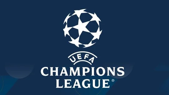 Champions League 2025/2026 Champions League 2025/2026