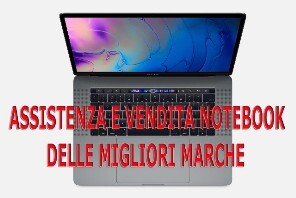 NR INFORMATICA