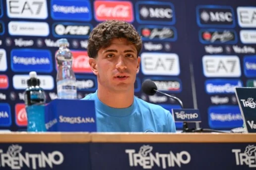 Luca Marianucci Luca Marianucci