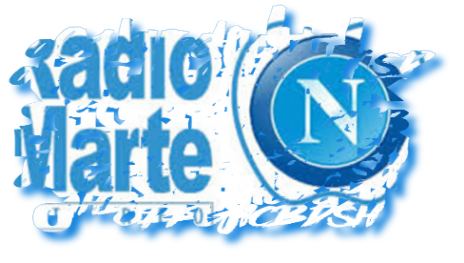 Radio Marte