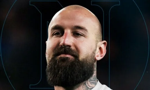 VANJA MILINKOVIC-SAVIC VANJA MILINKOVIC-SAVIC