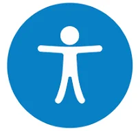Accessibilità Accessibilità
