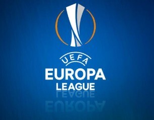 Logo Europe League