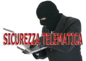 Informatica Nuscana